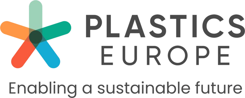 Plastics_Europe-removebg-preview