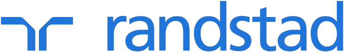 Randstad-removebg-preview-1