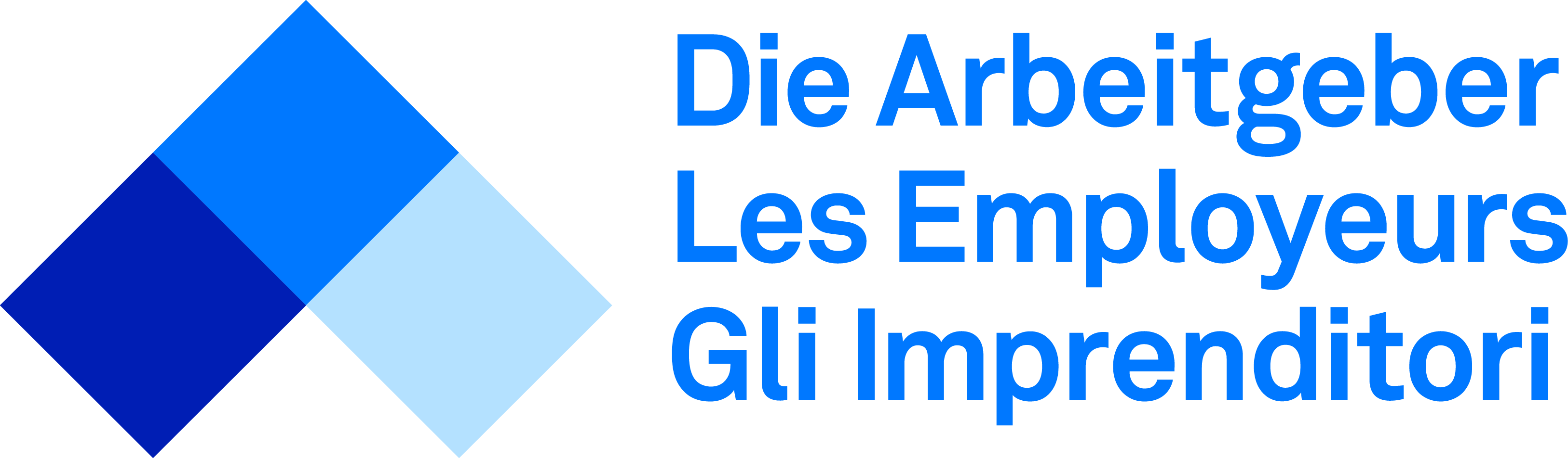 SAV_Logo_Standard_Blue_DE_FR_IT_RGB