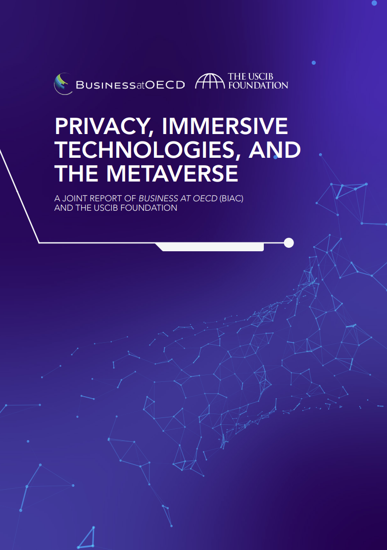 Screenshot 2025-07-24 190807