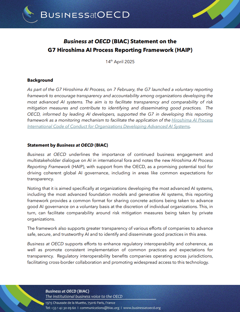 Screenshot 2025-07-24 194444