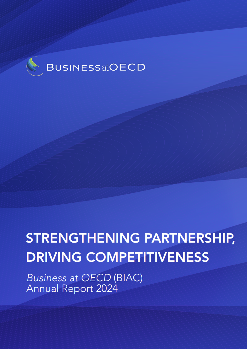 Screenshot 2025-07-29 094513