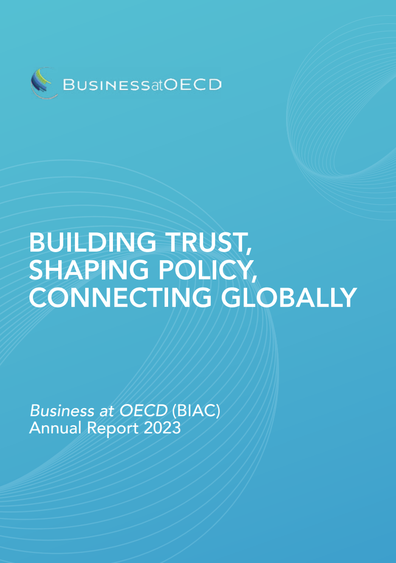 Screenshot 2025-07-29 094811