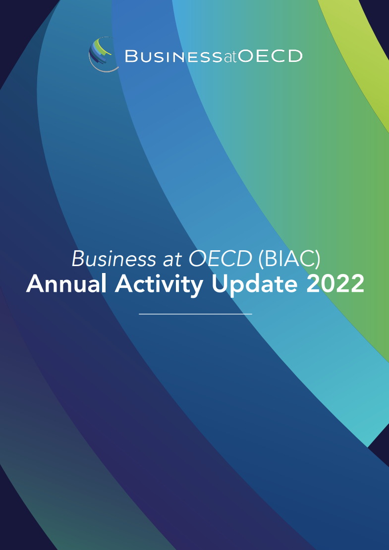 Screenshot 2025-07-29 095228