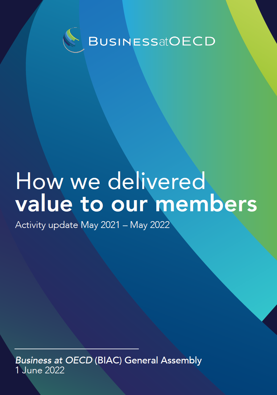 Screenshot 2025-07-29 100148