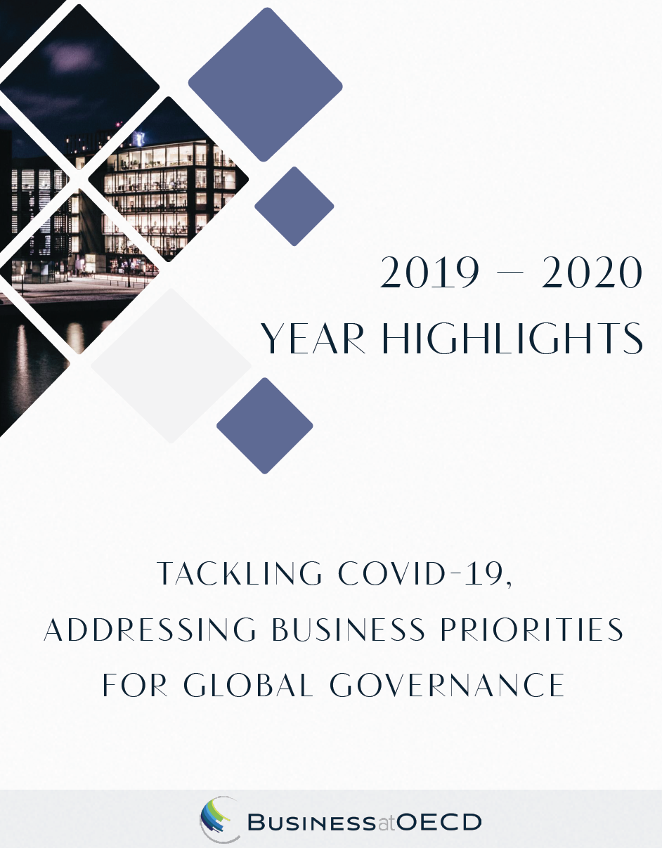 Screenshot 2025-07-29 100910