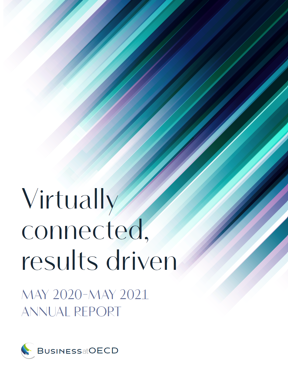 Screenshot 2025-07-29 101103