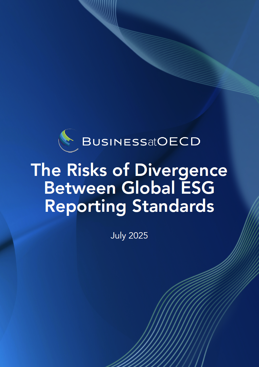 Screenshot 2025-07-29 123904