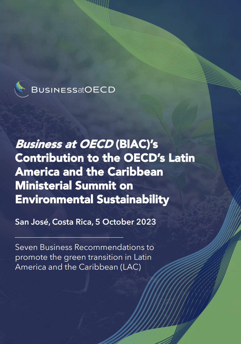 Screenshot 2025-07-30 180700