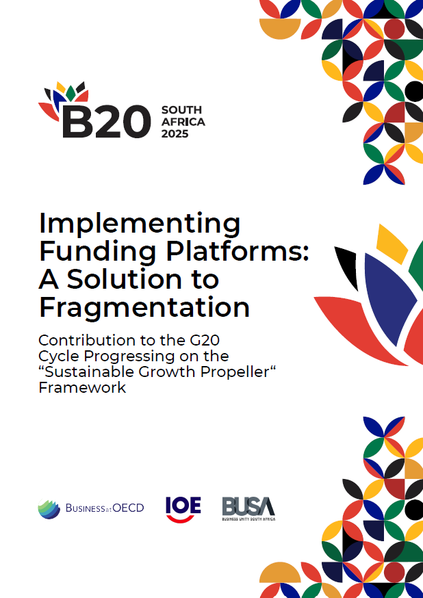 Screenshot 2025-09-04 094446