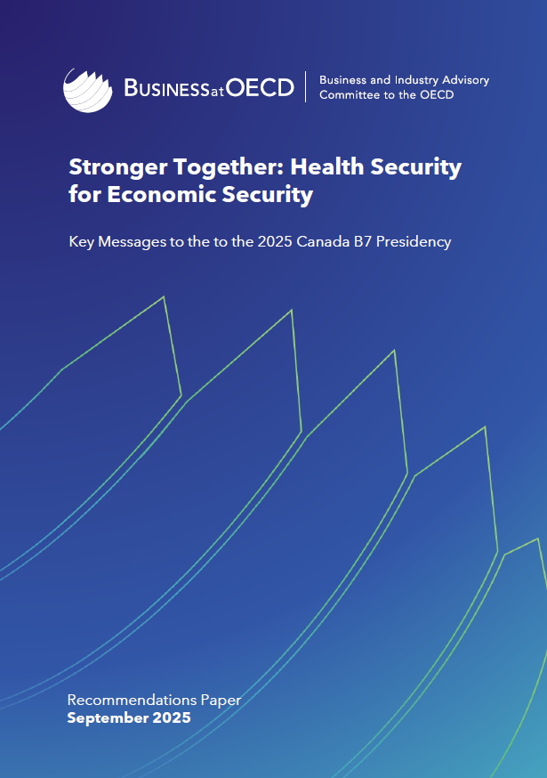 Screenshot 2025-09-15 153407