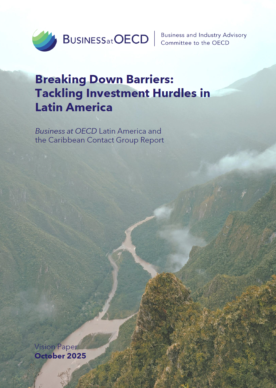 Screenshot 2025-10-24 162347