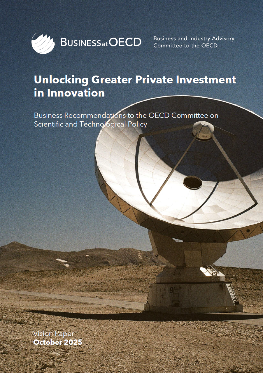 Screenshot 2025-10-30 164848