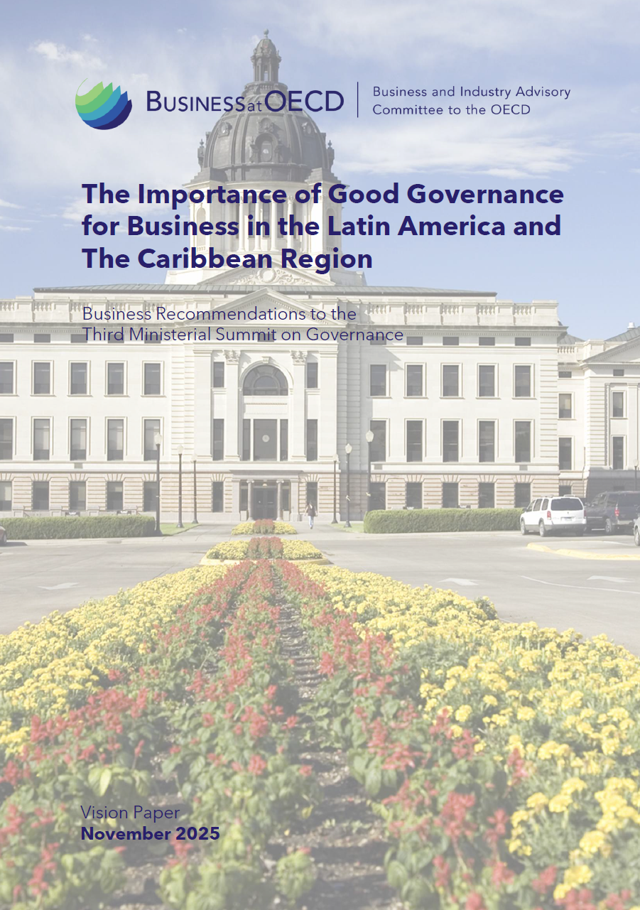 Screenshot 2025-11-05 190928