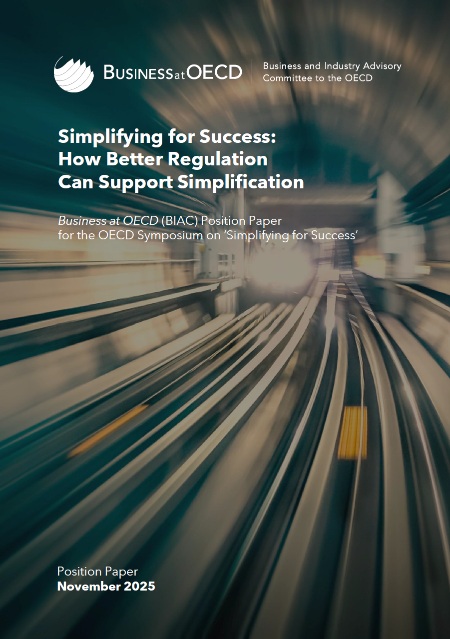 Screenshot 2025-11-14 105520