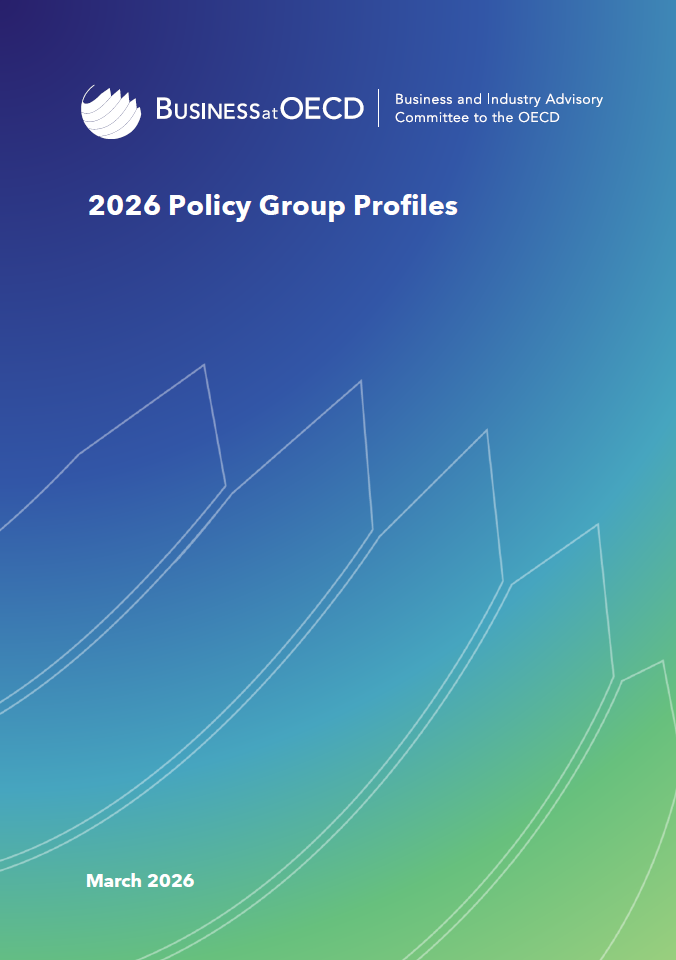 Screenshot 2026-03-13 120016