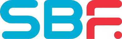 Singapore-removebg-preview