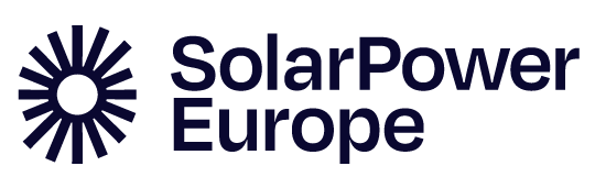 SolarPowerEurope logo rgb dark blue