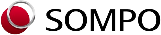 SOMPO_Group-removebg-preview-1