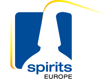 spiritseurope