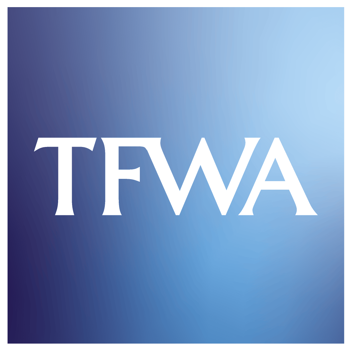 TFWA