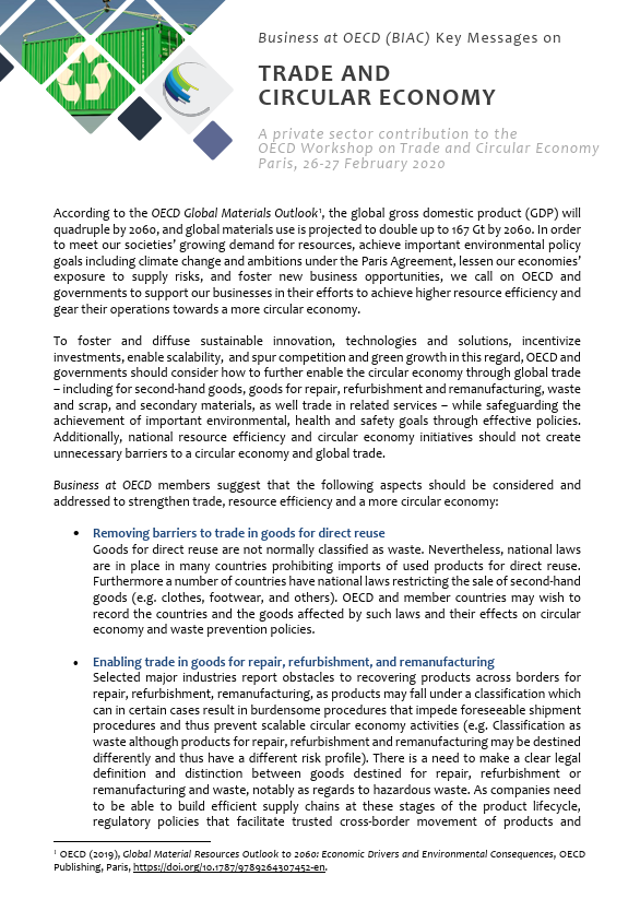 trade and circular economy-1