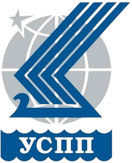 Ukraine_1-removebg-preview (1)