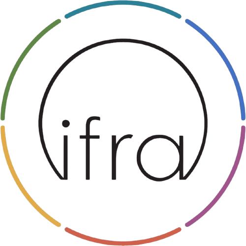 unnamed__1_-removebg-preview