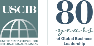 uscib-home-hdr-logo-80years