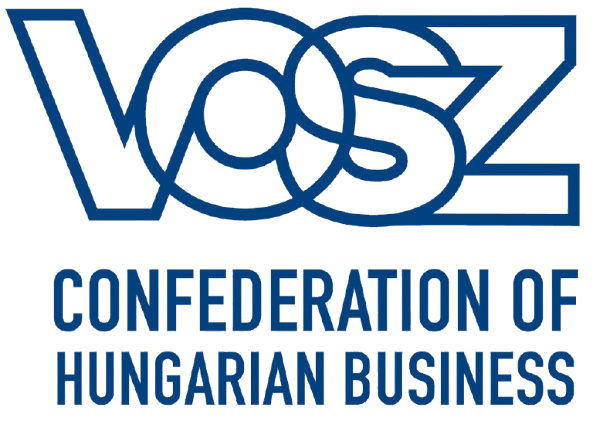 VOSZ_logo_ENG_two_rows-removebg-preview