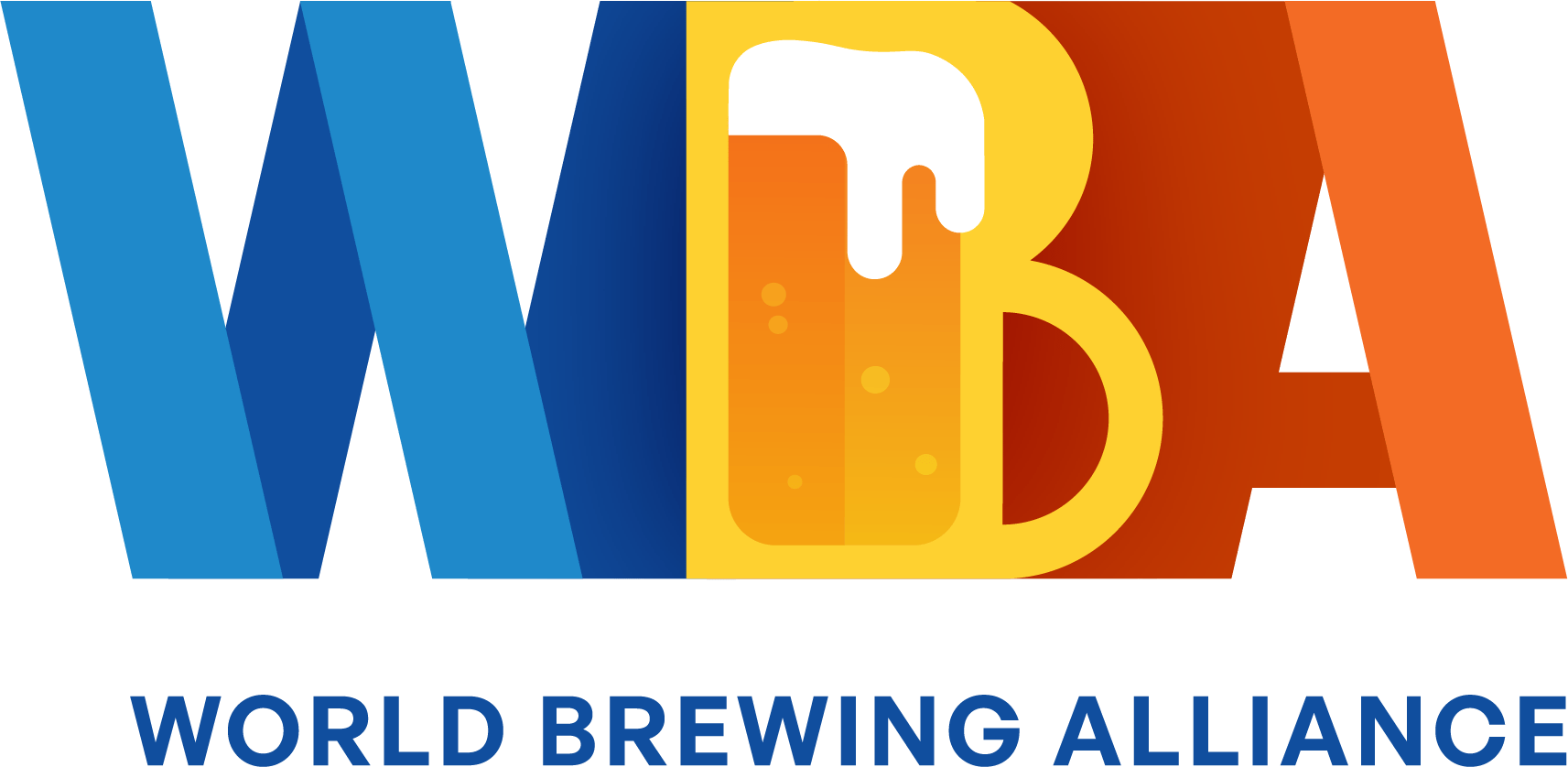 World Brewing Alliance
