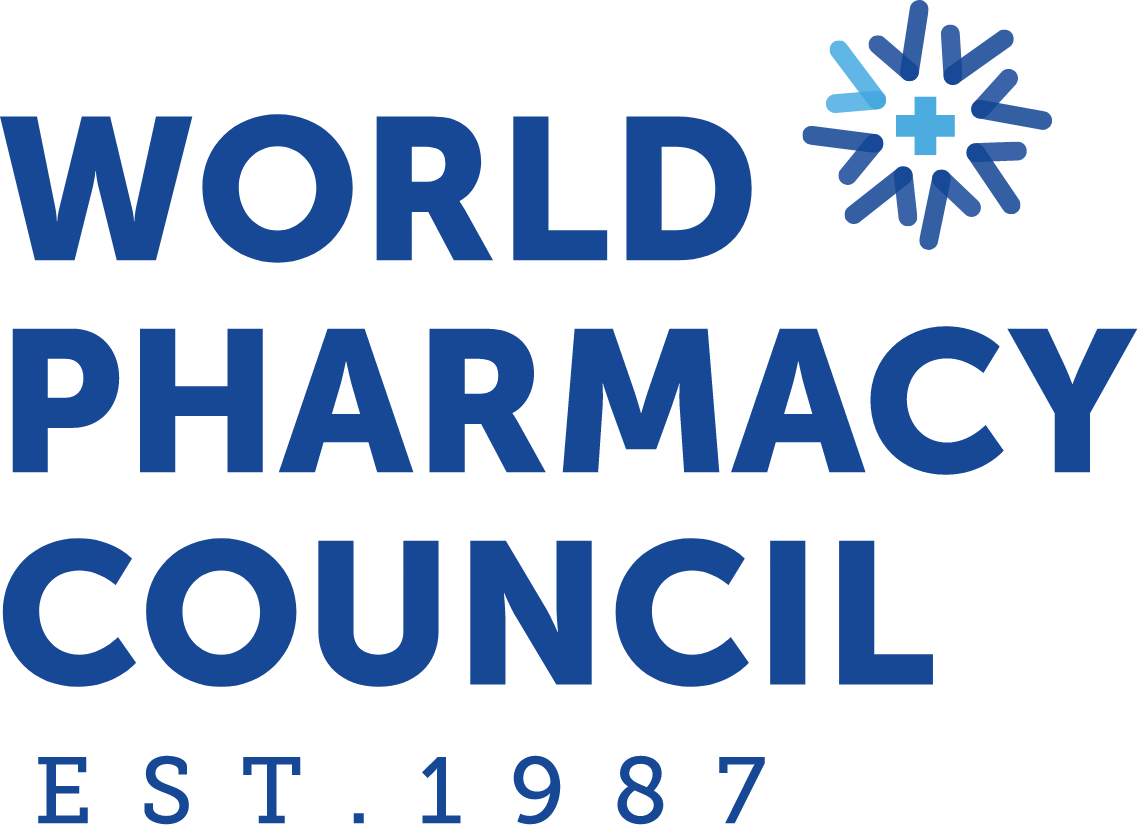 World Pharmacy Council