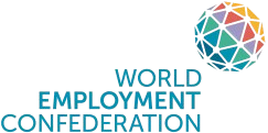 World_Employment_Confederation-removebg-preview