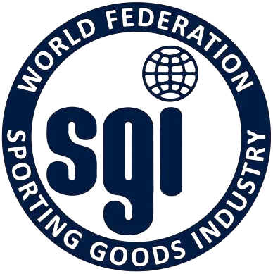World_Federation_of_Sporting_Goods_Industry-removebg-preview