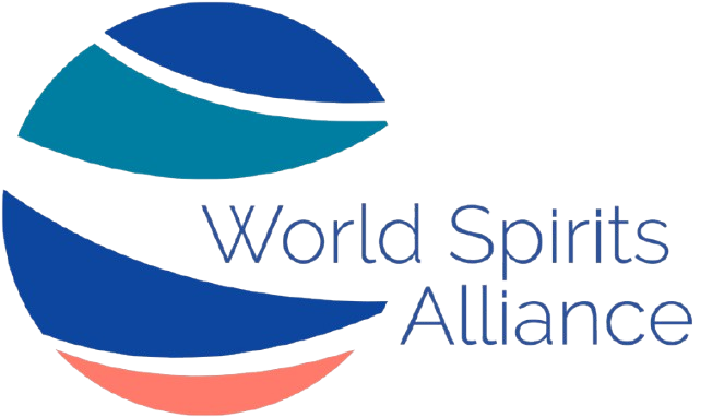 World_Spirits_Alliance-removebg-preview